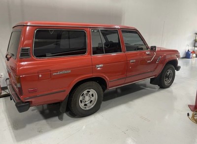 unclassified image 4