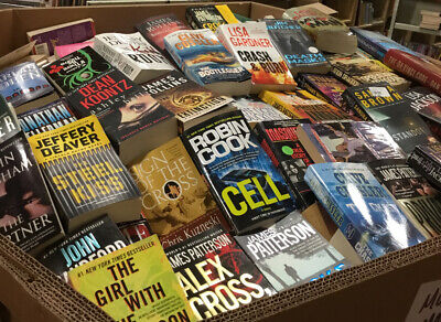 Best gifts ideas and gift inspiration for woman and man books