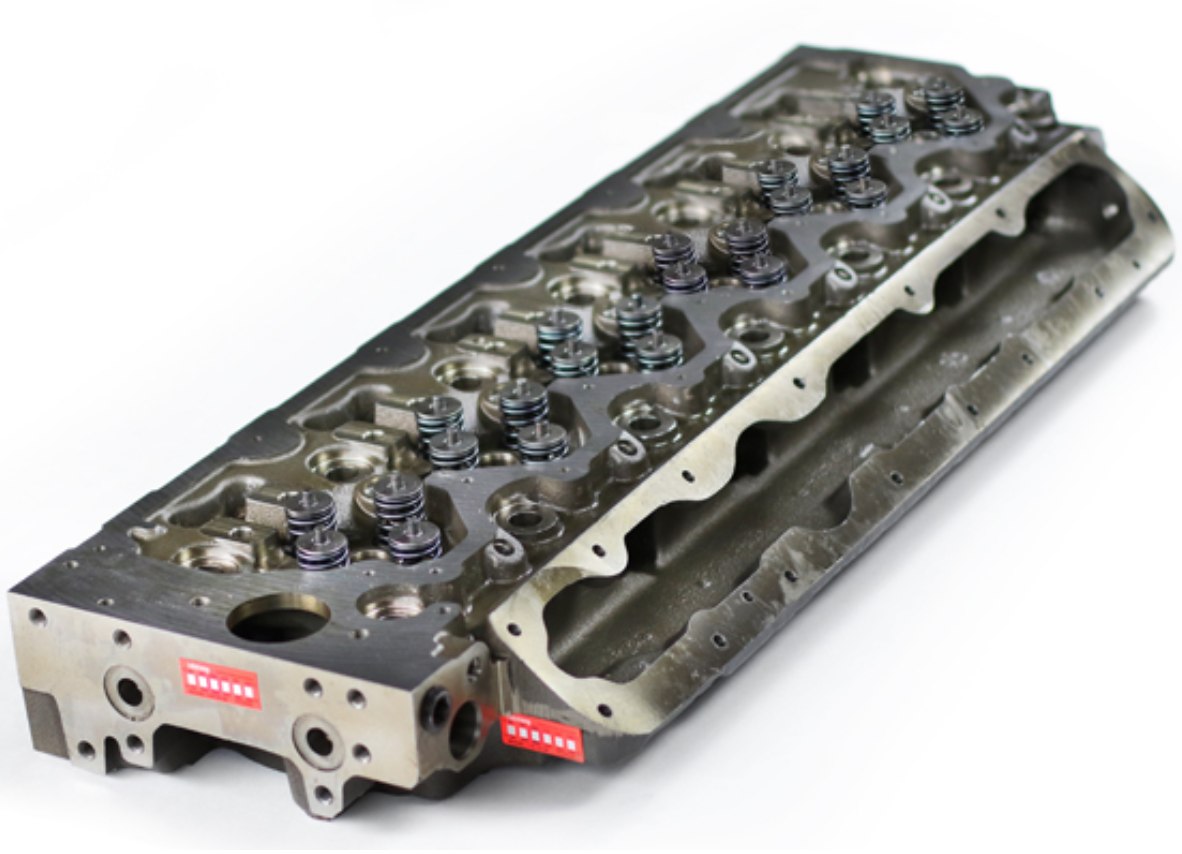 CAT EP16 (C) PNT リフトトラック Cat EP16 © PNY Lift Truck. | Modelsnavigator.com