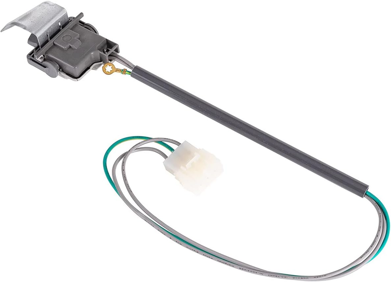 Lid Switch for Kenmore 70 80 90 Series Washer