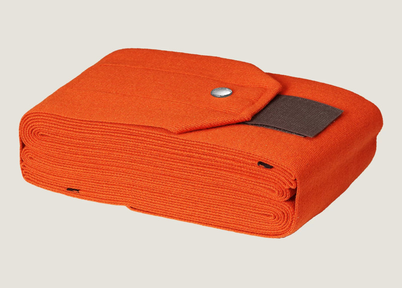 Hermes Tempo Stable Wrap