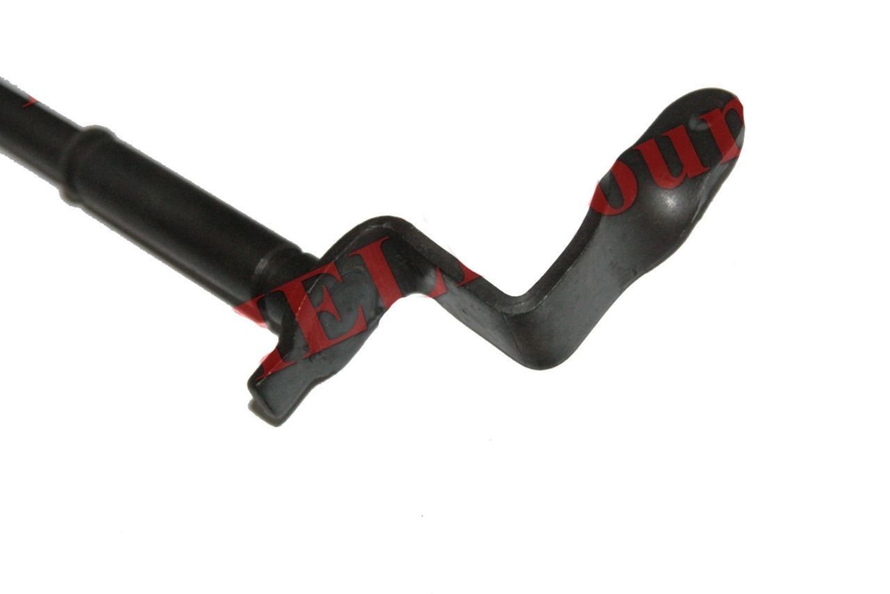 Clutch Arm Vespa VBB VBA SUPER SPRINT VNB VBC PX P PE T5  