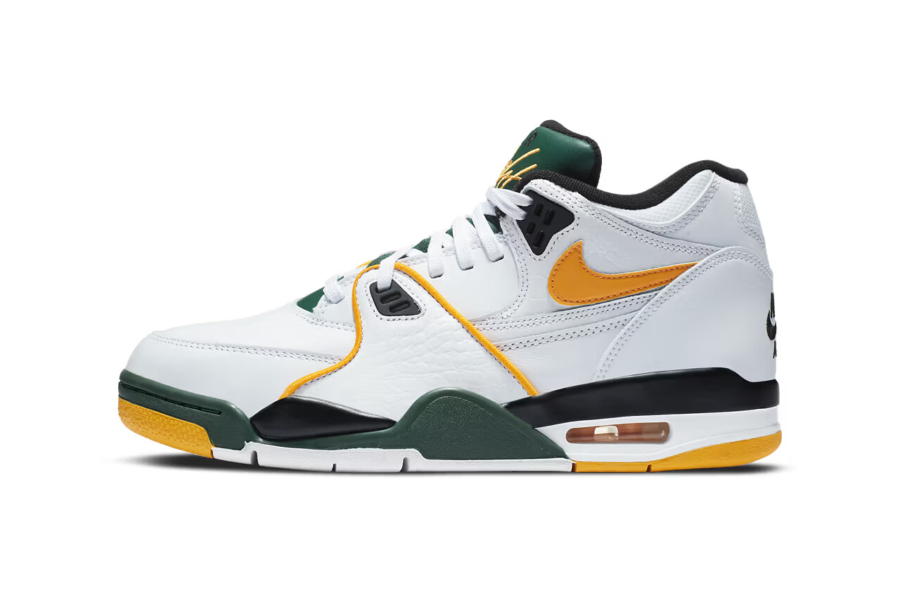 ※超貴重※ NIKE AIR TECHNICAL NOTE 1987 超貴重※ NIKE AIR TECHNICAL NOTE 1987 1987 Nike Sneaker