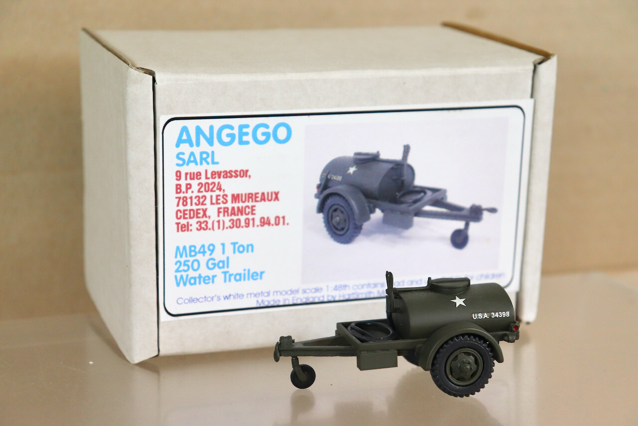 トイガン KeePer.45Elite carry wamagnablowback 1974-1979 Dodge W100 4X4 Front Dana 44 Wheel Bearing