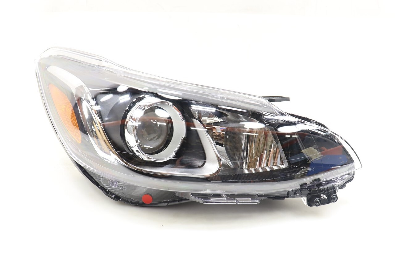 Gimmick！ Amazon.com: Hyperkin RetroN GX - TurboGrafx-16/PC Engine HD