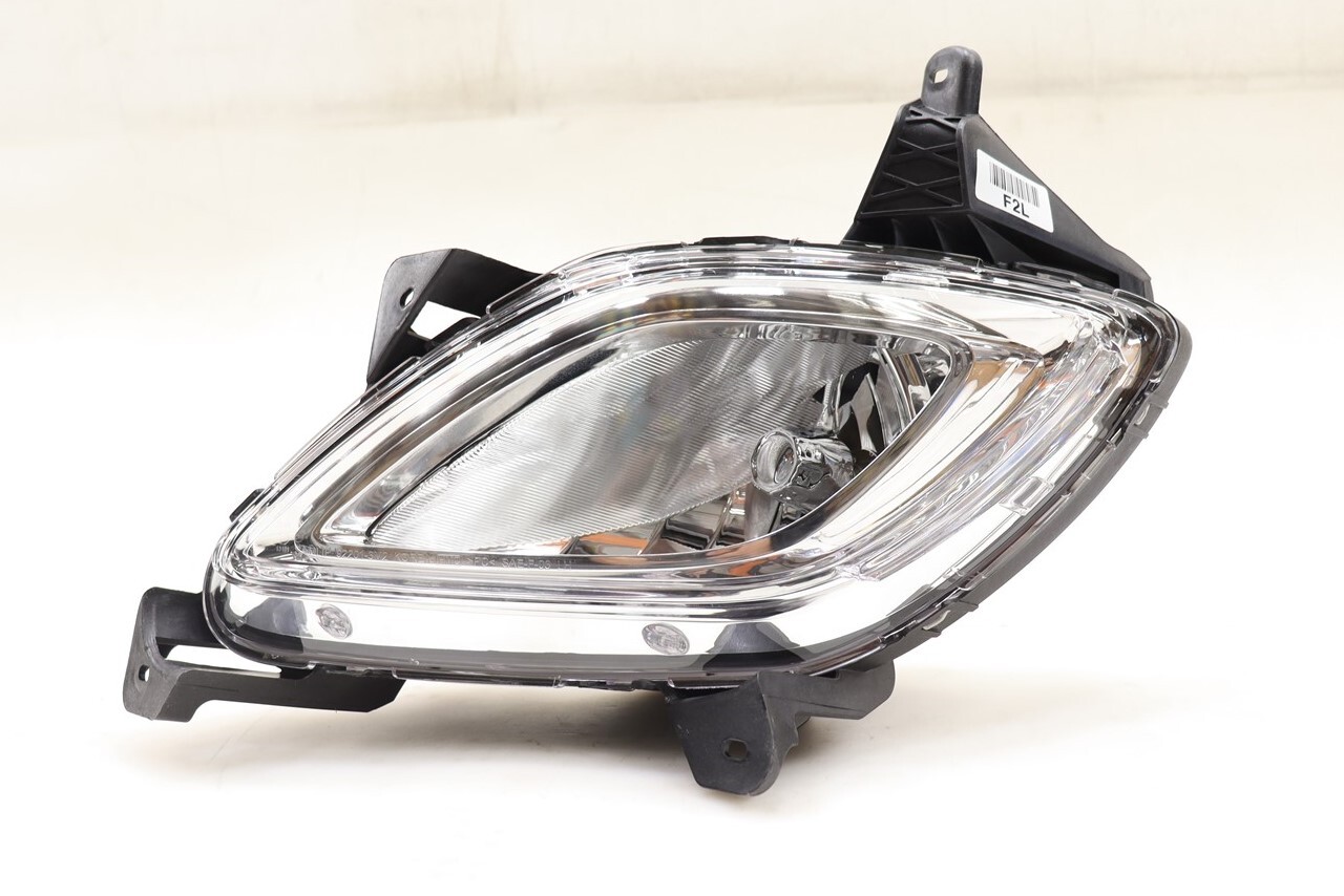 3Mi－Ki　1001 Amazon.com: Genuine OEM 92201-1M000 92202-1M000 LAMP ASSY