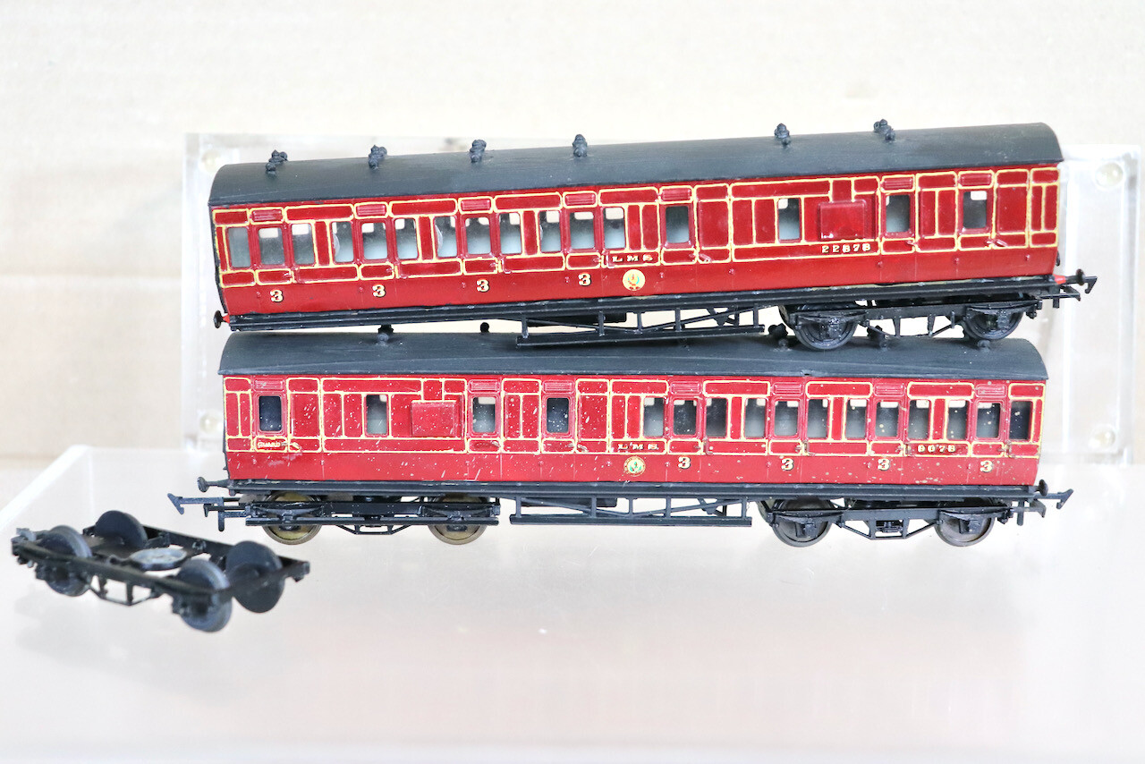 coach×matinkim s-l1200.png