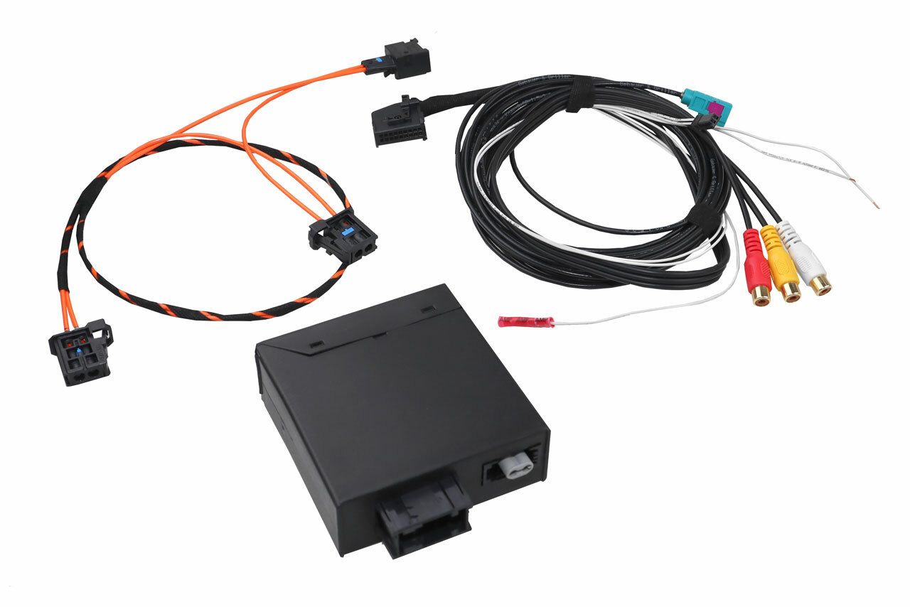 Мультимедиа адаптер. Mmi 3g. ima multimedia адаптер. mmi 3g plus. mmi 3g high разъемы.