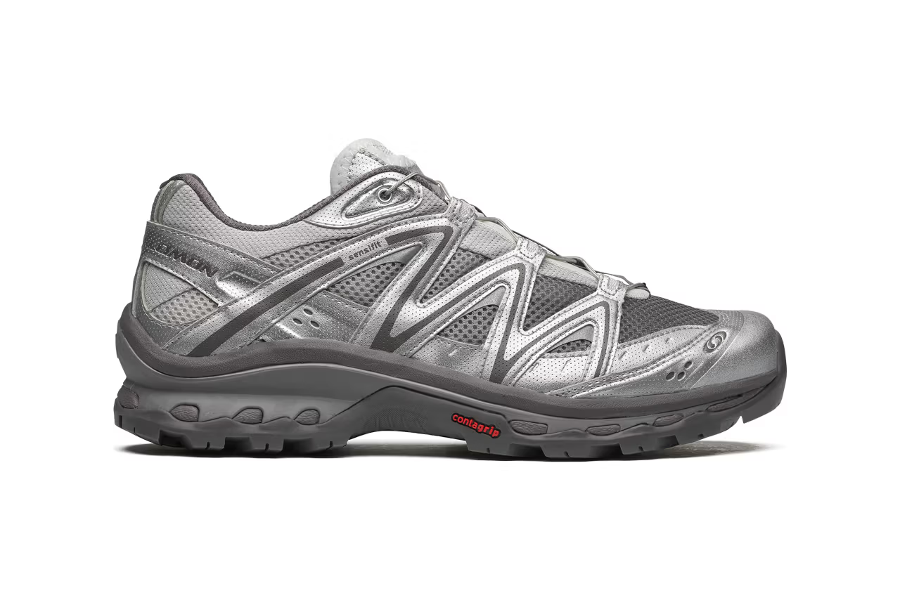 Salomon BBR7.9　179㎝ Amazon.com | Salomon Men's X BRAZE MID GORE-TEX Hiking Boots