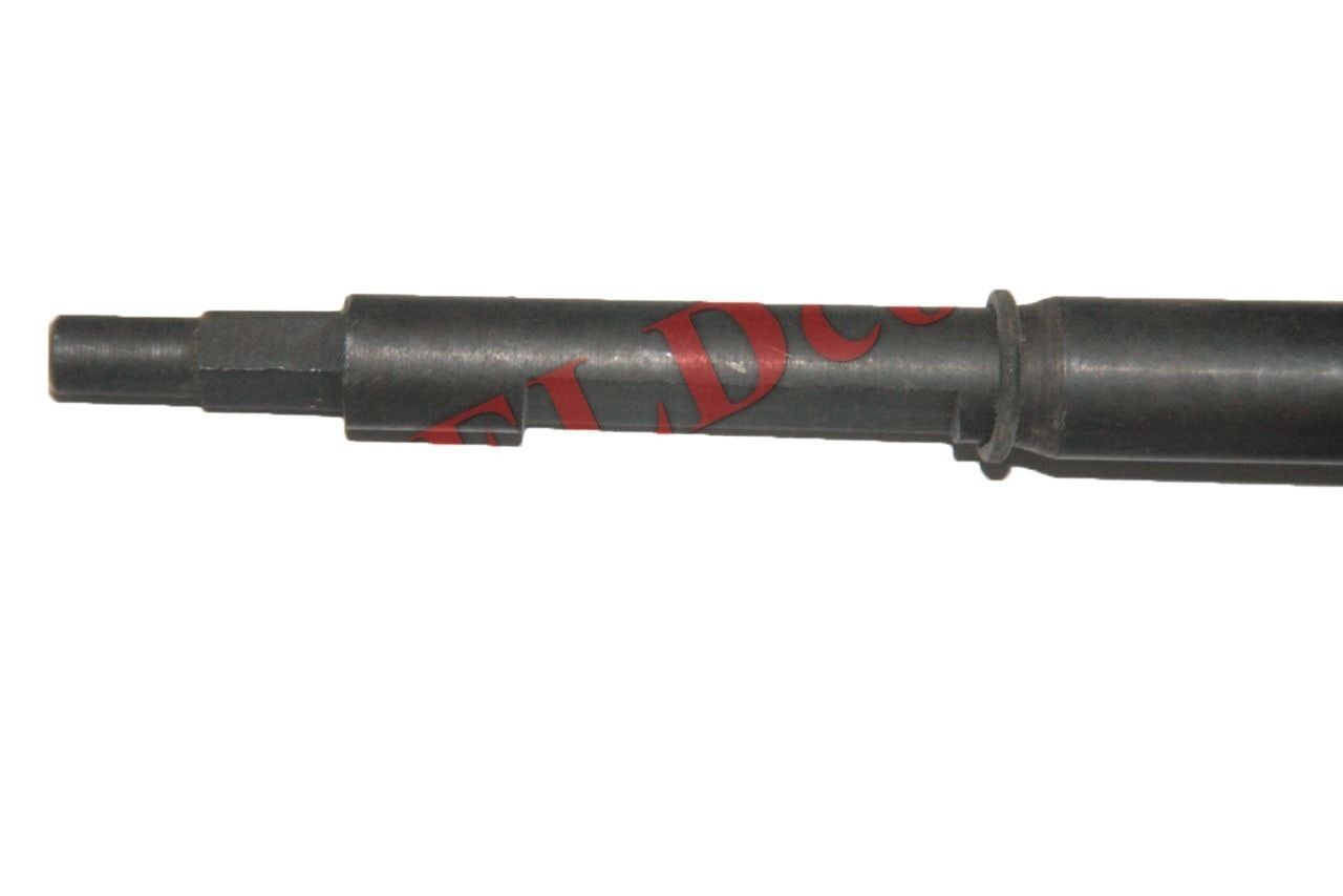 Clutch Arm Vespa VBB VBA SUPER SPRINT VNB VBC PX P PE T5  