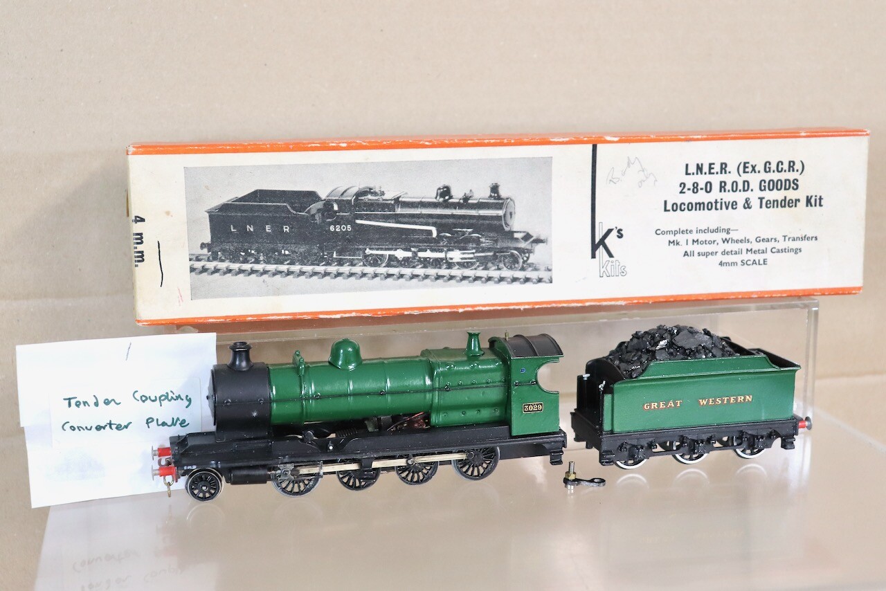 SUPER CAT GWR 203sd 本体 Amazon.co.jp: ユピテル レーダー探知機 GWR203sd GPSデータ13万