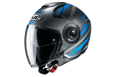 Ebay casco online moto