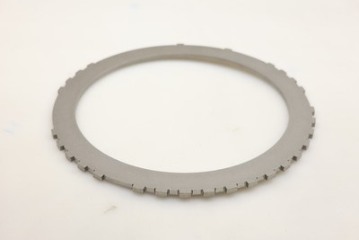 NEW OEM Ford 10R60 Auto Trans Clutch Plate 3.95-4.15mm LP5Z7B066G Explorer 20-24