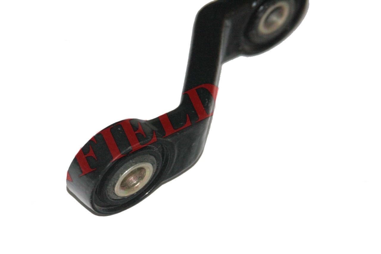 Front Fork Link With Bushes For Bajaj Chetak Scooter  