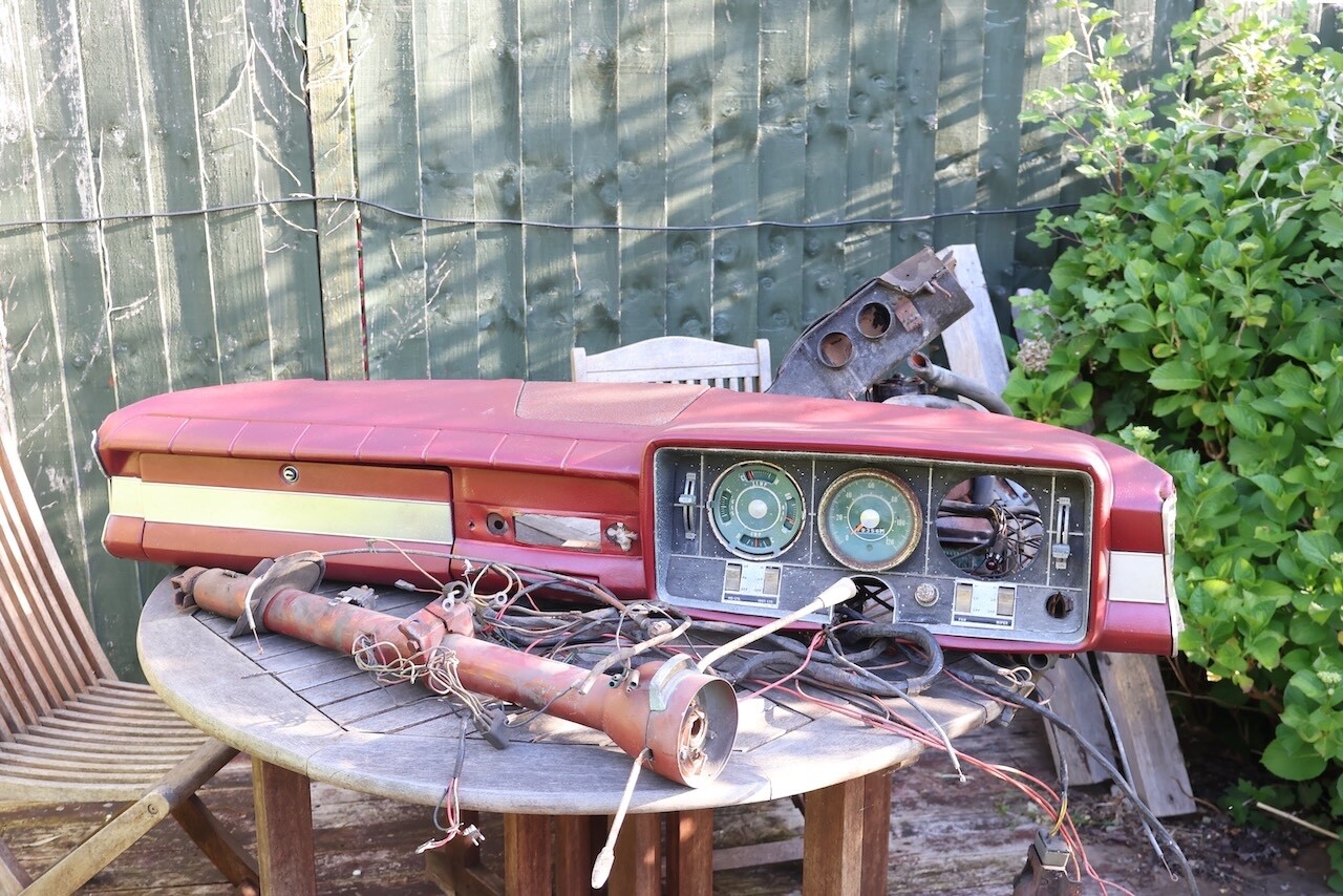 HEDDON 1916 studebaker panel 宣伝カーダイキャスト 1200px-