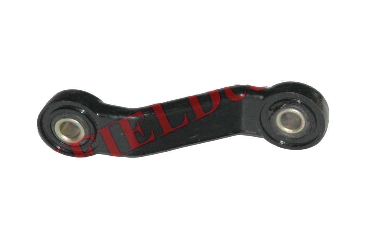 Front Fork Link With Bushes For Bajaj Chetak Scooter  