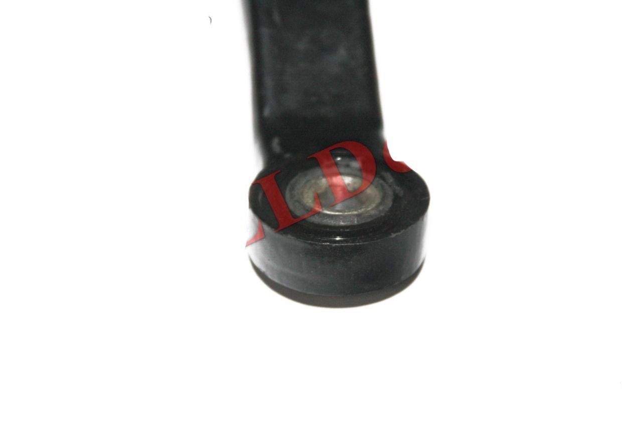 Front Fork Link With Bushes For Bajaj Chetak Scooter  