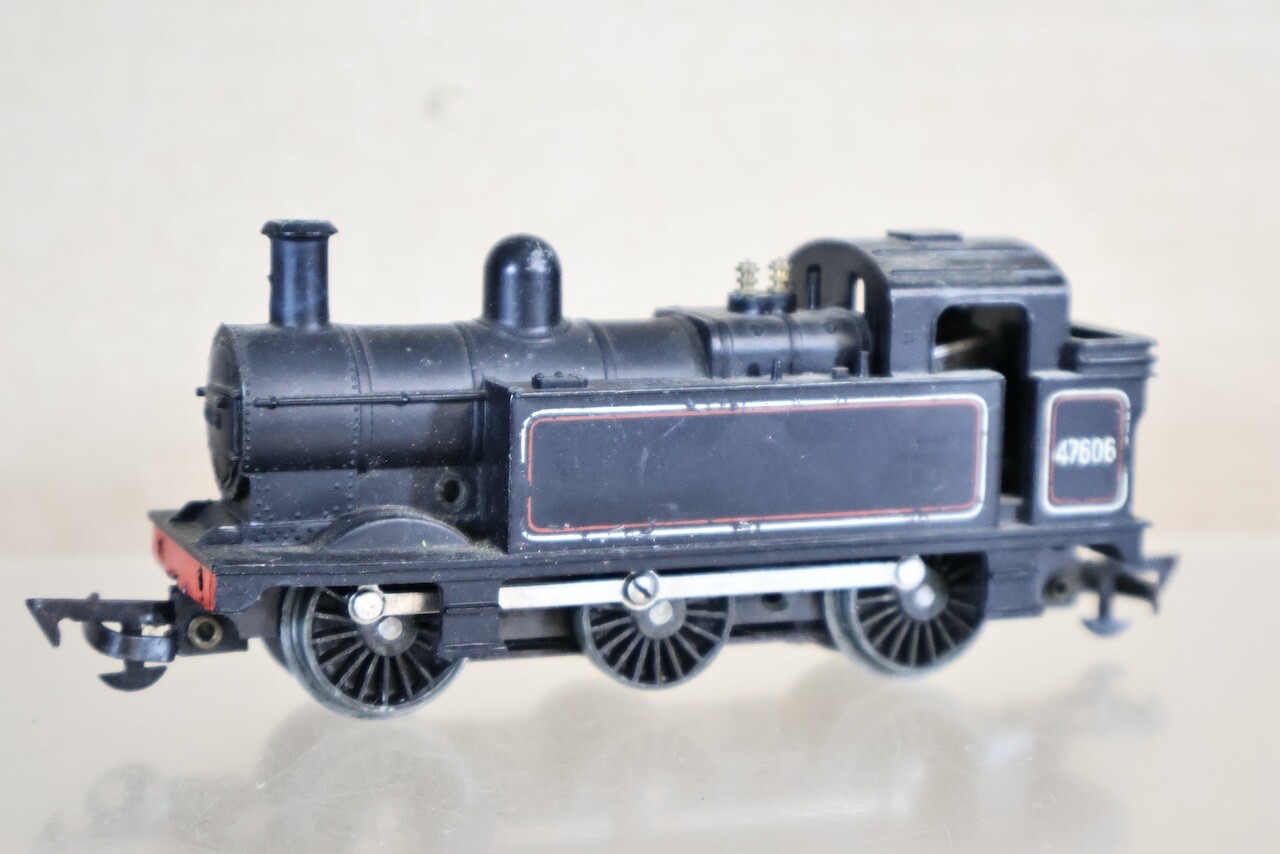 HORNBYOOゲージ　ヘンリー $_57.JPG?set_id=880000500F