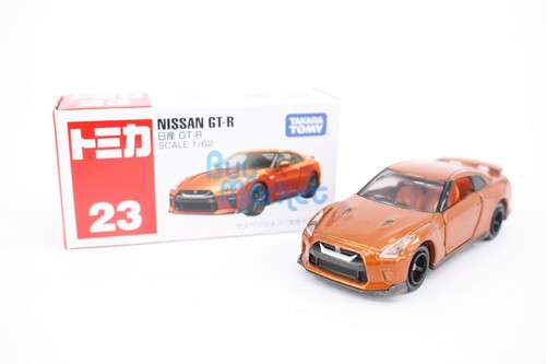 タカラトミー nissan history set 1969-2007 Takara Tomy Nissan History Set 1969-2007 | eBay