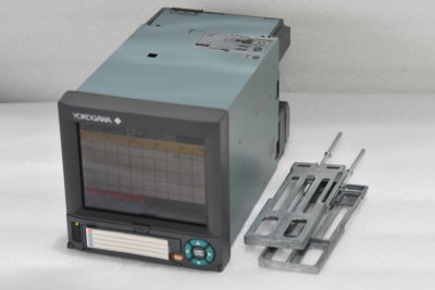 Yokogawa Data Acquisition and Controller FX112-4-2 /C7, Free shipping