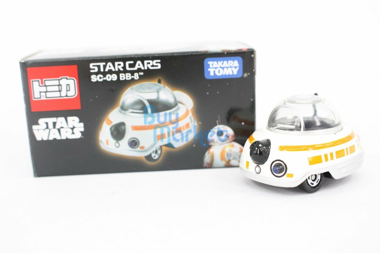 トミカ スター・ウォーズ ミニカー セット8点 トミカ スター・ウォーズ ミニカー セット8点超 安い