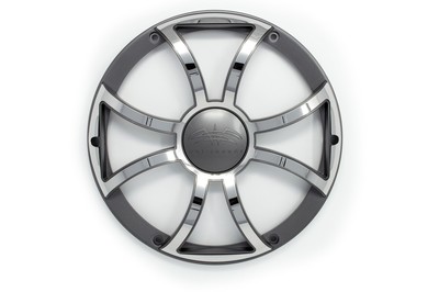 Wet Sounds Revo 10