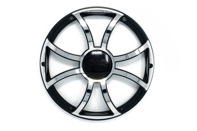 Two Wet Sounds Revo 12