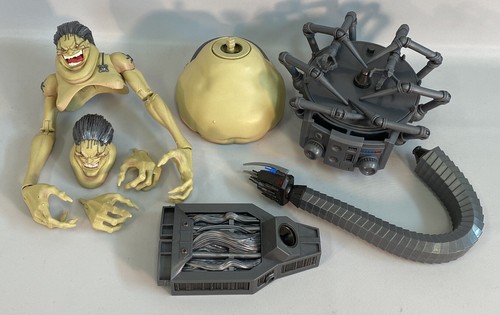 トイビズ マーベルレジェンド 6インチ ライノ フィアサムフォー ギフトパック Amazon.co.jp: マーベル レジェンド ガーディアンズ・オブ