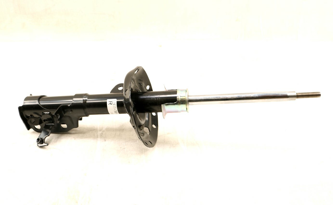 NEW OEM Honda Shock Absorber Front Right 51611-TM8-A21 Honda