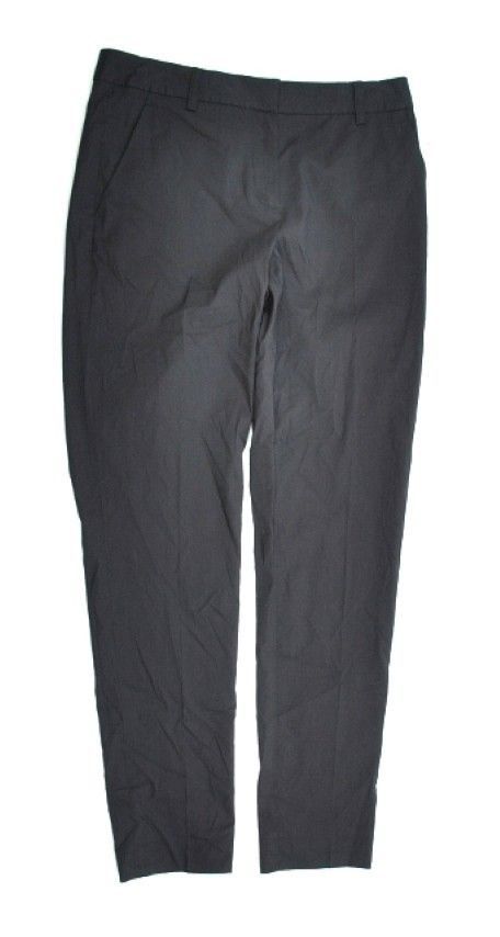 DKNY Women's Pants