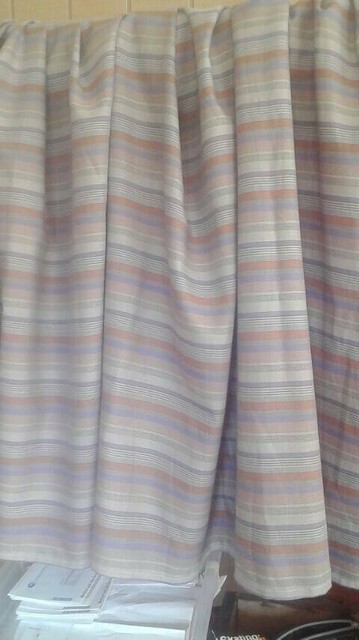 Kombi T25 Curtains Campervans Motorhomes Gumtree Australia