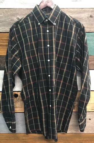 SOL GuruGuru S/S Shirts NAVY Mサイズ SOL soonerorlater / GURUGURU S/S SHIRTS / STRIP