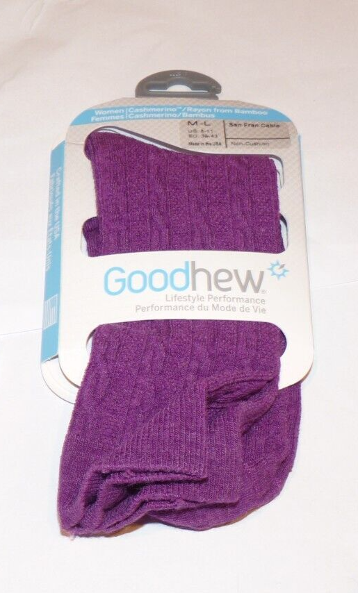 Women Ladies M/l Nwt