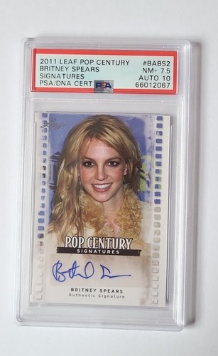 BRITNEY SPEARS カセットテープポップス Pop! Britney Spears (Oops! I Did It Again) | Funko