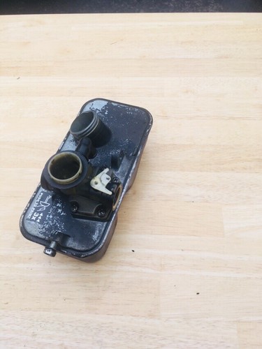 Briggs and Stratton Gas Fuel Tank 396781, 495912. FREE S&H!!!