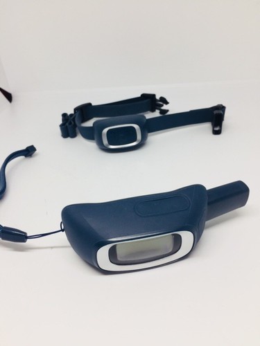 PetSafe 300 Yards Lite Remote Trainer (Model PD TOO-16024