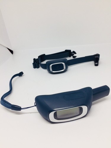 PetSafe 300 Yards Lite Remote Trainer (Model PD TOO-16024