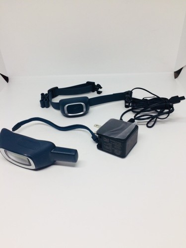 PetSafe 300 Yards Lite Remote Trainer (Model PD TOO-16024