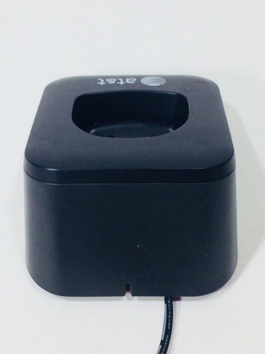 OEM AT&T Cradle/Base For EL52209 EL52259 EL52309 EL52409 EL52419 EL52459 Handset