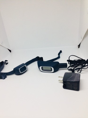 PetSafe 300 Yards Lite Remote Trainer (Model PD TOO-16024