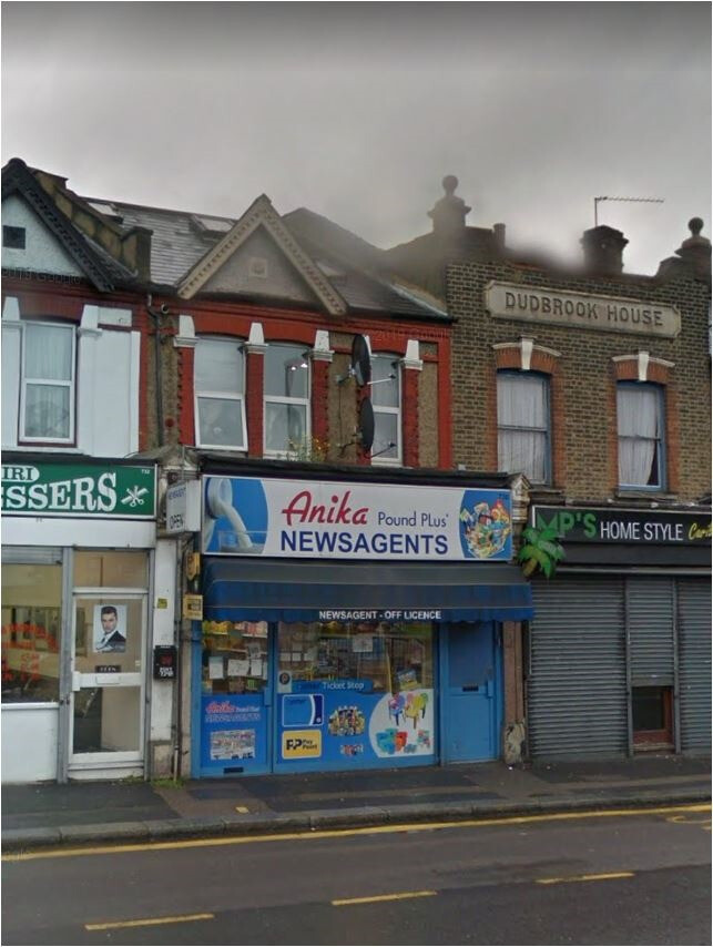 Studio Flat to rent in Leyton London in Leytonstone, London Gumtree