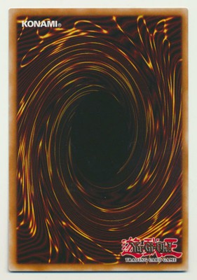 Yugioh Unlimited Ultimate Rare Maxx 