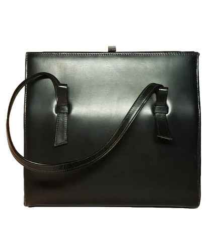 40’s French vintage handbag $_12.JPG?set_id=880000500F