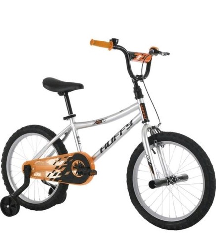 ビンテージ HUFFY HALBTON BMX 自転車 バイク クロスバイク $_12.JPG?set_id=880000500F