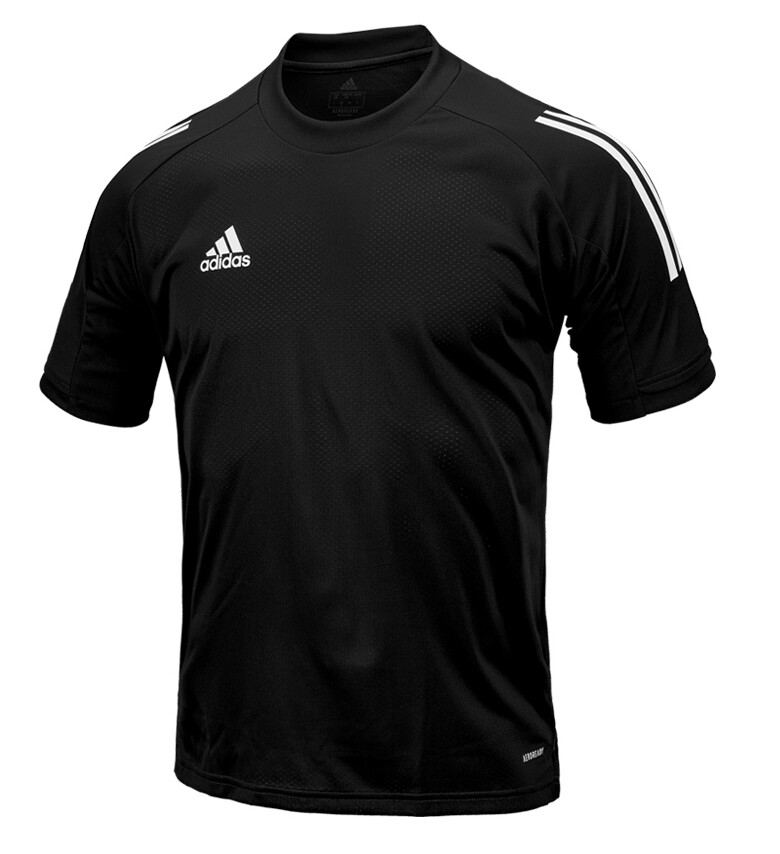 ed9216 adidas