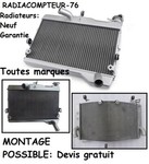 radiacompteur-76