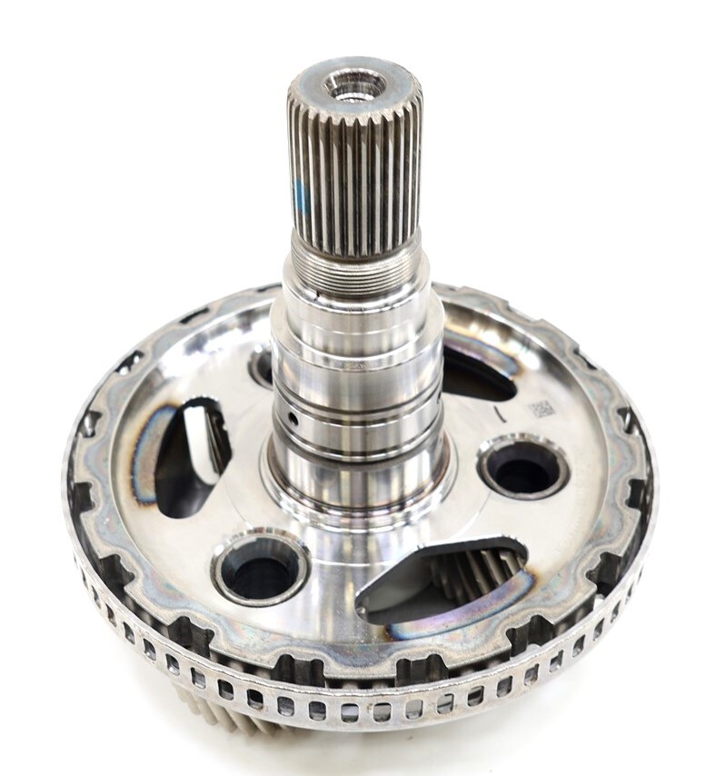 $_57.JPG?set_id=880000500F