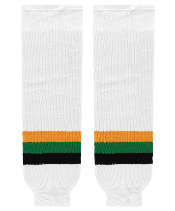 Modelline Knit Ice Hockey Socks