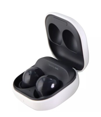Samsung Galaxy Buds2 True Noise Cancelling Bluetooth Wireless Graphite