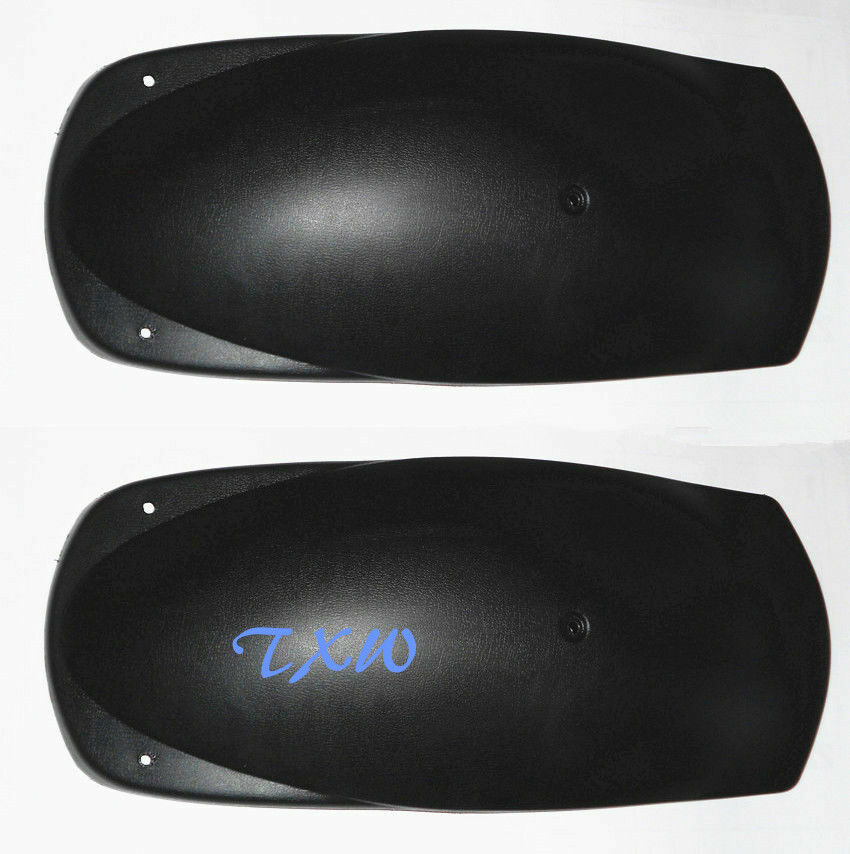 Front mudguard fender 150cc 250cc GO KART KANDI TAOTAO